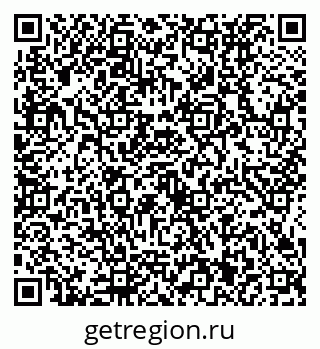 79634431042