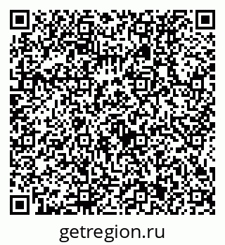 79634431044