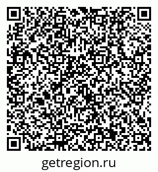 79634431046