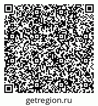 79634431047
