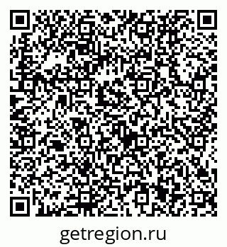 79634431048