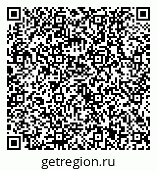 79634431049