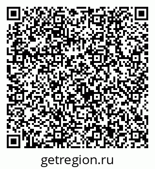 79634431051