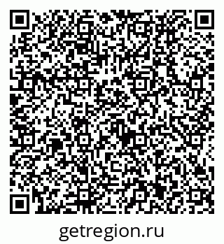 79634431052