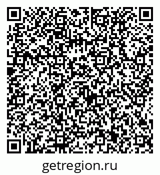 79634431054