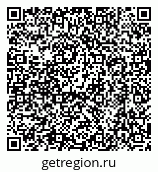 79634431055