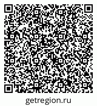 79634431057