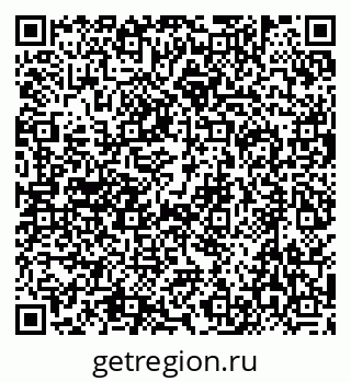 79634431060