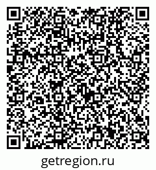 79634431062