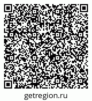 79634431064