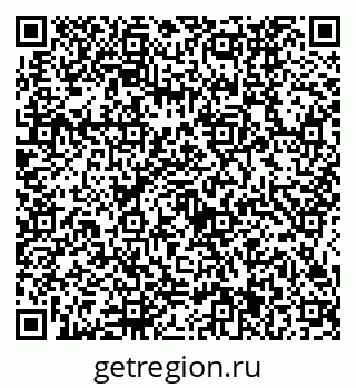 79634431065