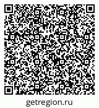 79634431066