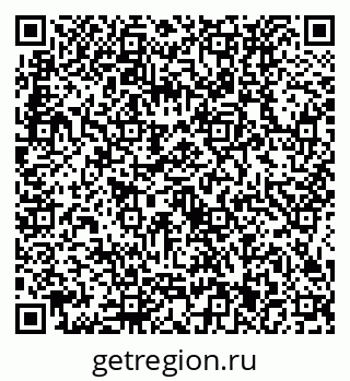 79634431071