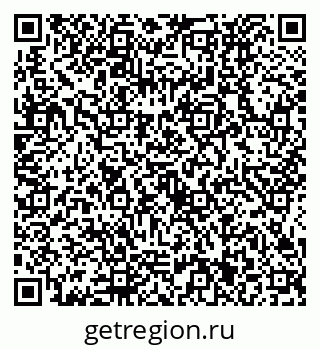 79634431073