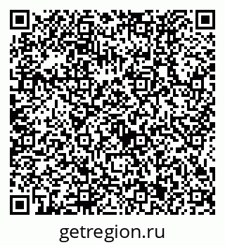 79634431074