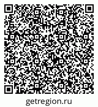 79634431075