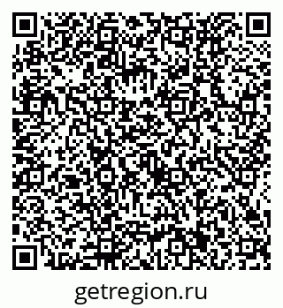 79634431077