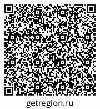 79634431080