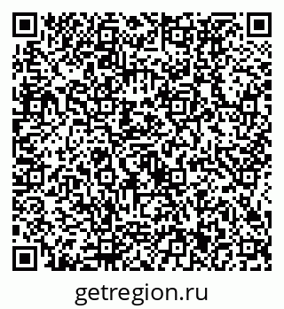 79634431081