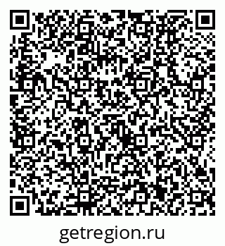79634431082