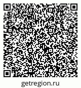 79634431083