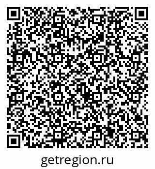 79634431085