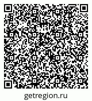 79634431086