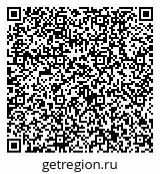 79634431087