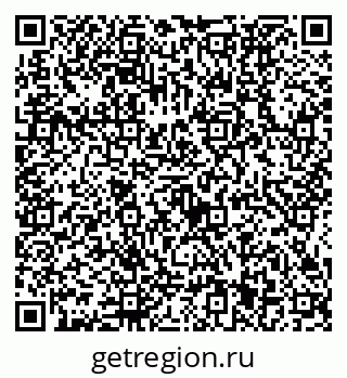 79634431089