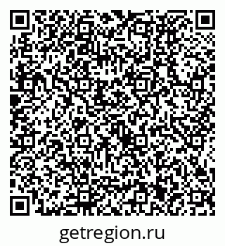 79634431090