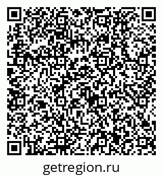 79634431091