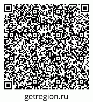 79634431092