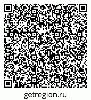 79634431094