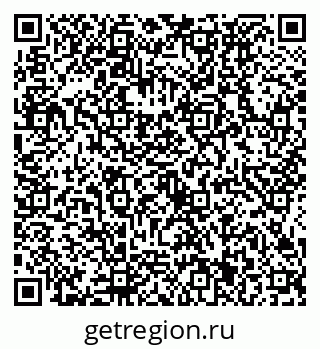 79634431095