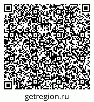 79634431096