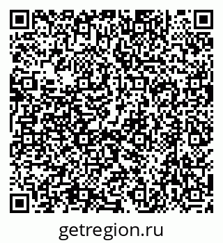 79634431097