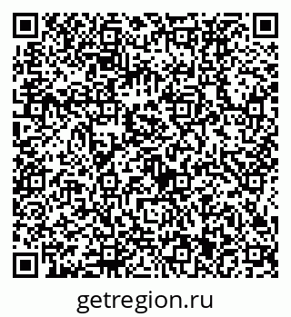 79634431101