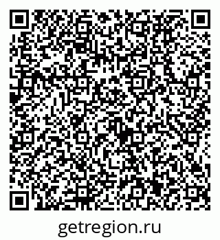 79634431102