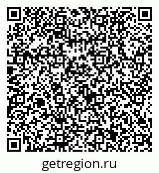 79634431104