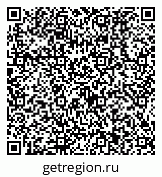 79634431105