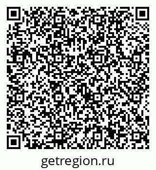 79634431109