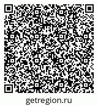 79634431110