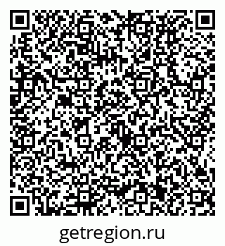 79634431114