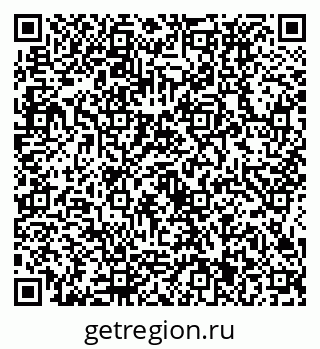 79634431115