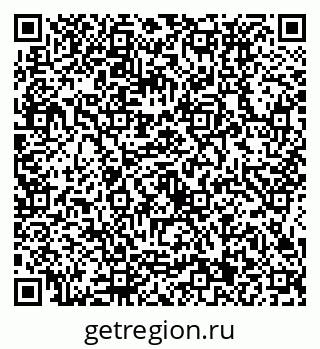 79634431116