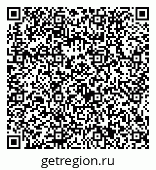 79634431117