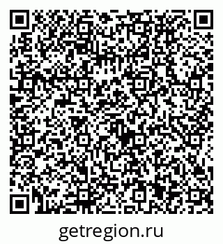 79634431118