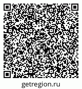 79634431121