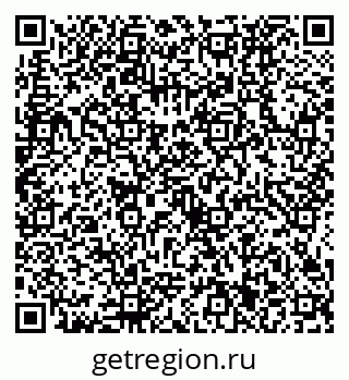79634431123