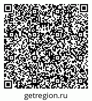 79634431124